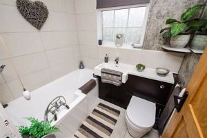 Photo 18- click for photo gallery